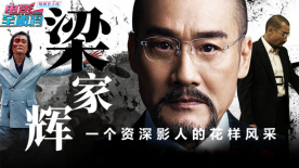 午夜av在线播放
